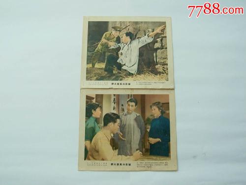 得克萨斯州驾驶证怎么仿制